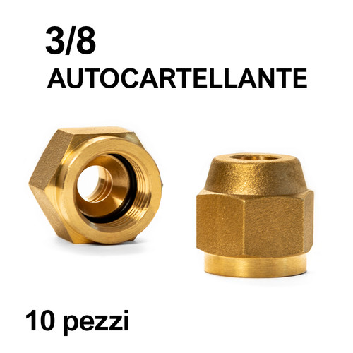 Raccord clim sae 10 - raccord,