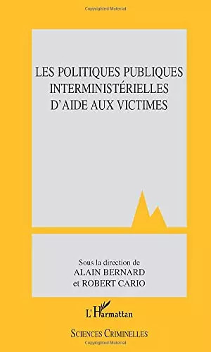 Les politiques publiques - politiques,