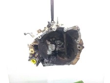 20TB11 boite a vitesse pour