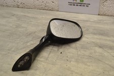 Rétroviseur droit Yamaha