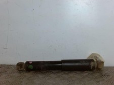 Amortisseur arriere gauche PEUGEOT BOXER 3 PHASE 1 5206TR