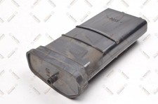 HUSQVARNA SVARTPILEN 401