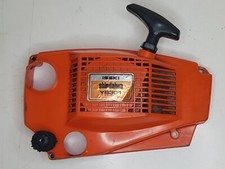 lanceur de tronçonneuse iseki shindaiwa yb301