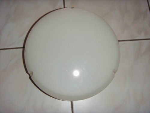 Luminaire led thorn - luminaire,