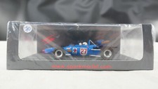 SPARK 1/43 MATRA MS7 #27