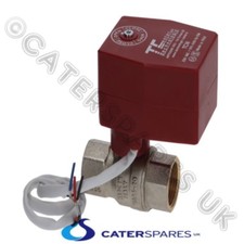 Lainox R65110560 Four Mixte