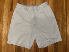 Men's Vintage 00’s Tommy