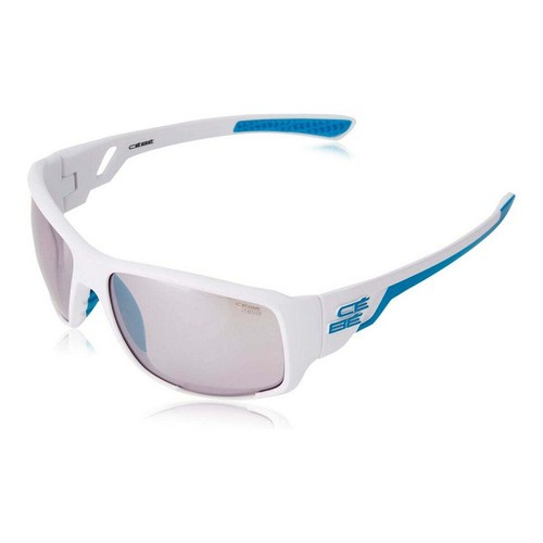 Men sunglasses cébé cbs009 - men's,