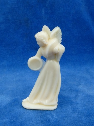 Top figurine publicitaire - publicitaire,