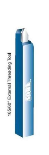 6cm tct tour outil - 0.6cm,