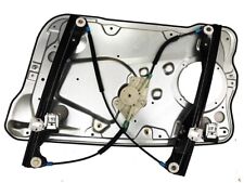 LEVE VITRE AVANT GAUCHE SKODA