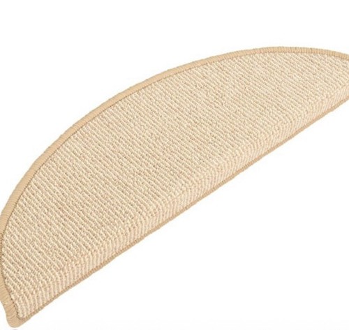 Tapis marche escalier - de,