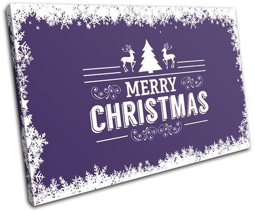 Christmas decoration wall - christmas,