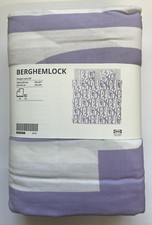 Housse de couette IKEA