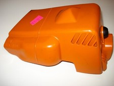 Capot de tronçonneuse STIHL 017 018