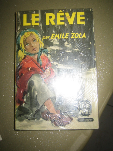 émile zola rêve le - zola:,