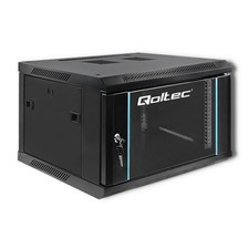 5901878544656 Qoltec 54465 19"