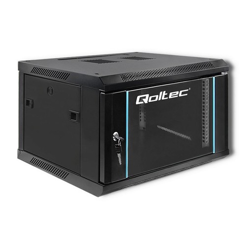 5901878544656 qoltec 54465 - 5901878544656,
