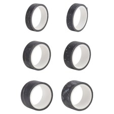 1 boîte de 6 rouleaux en