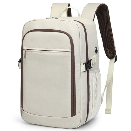 Bagage cabine 40x30x20 sac - 40x30x20,