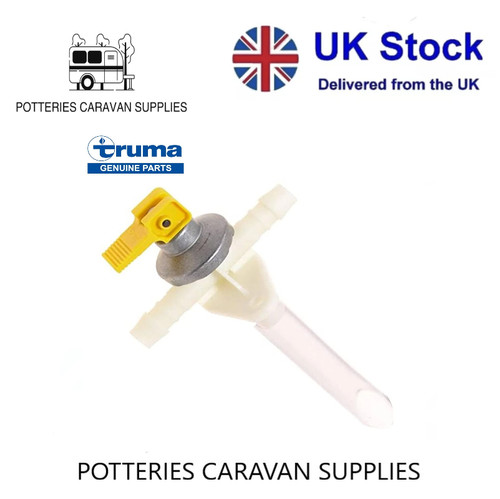 Genuine truma combi ultrastore - genuine,