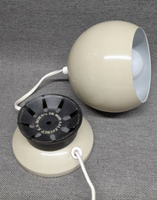 Eye ball lampe billes - ball, à