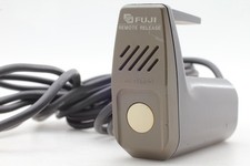 Testé [EXC+5] Fuji GX680