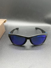 Oakley Jupiter Matte Black