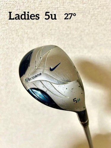 Femme nike golf - femme,