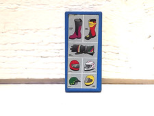 PLAYMOBIL PIÈCE 3992 /