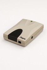 Modem sans fil GPRS iTegno