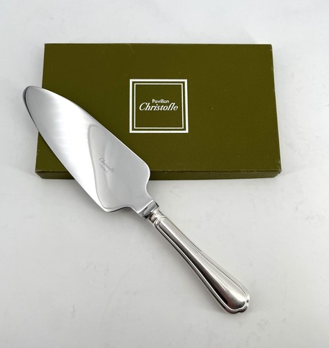Pelle tarte coupante - à,