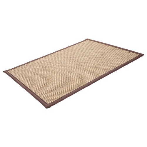 Tapis extérieur bambou - tapis, en