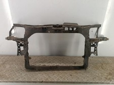 Face avant SEAT IBIZA 3 PHASE 1 6L0805588A