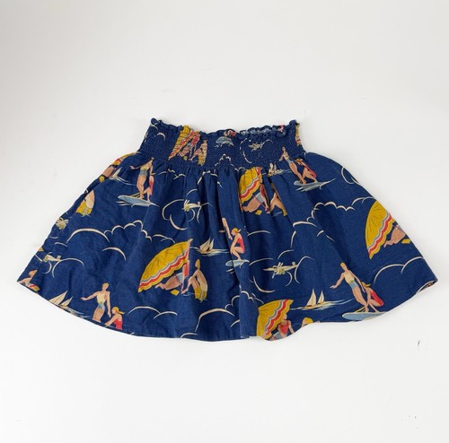 Ralph lauren line flare - lauren, a-line