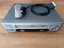 Magnétoscope Samsung SV 633F