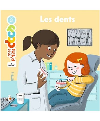 Mes tits docs - docs/mes,