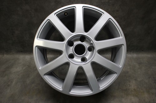 Original audi 8e a6 - original, 8d