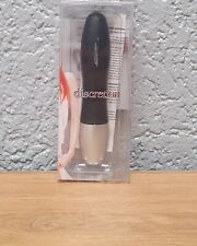 Vibromasseur de poche