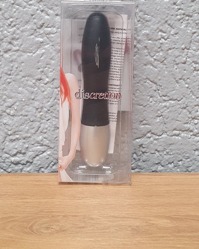 Vibromasseur poche - vibromasseur,