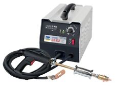 GYS Gyspot 3402 Ausbeulspotter 230V - 065741