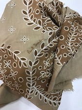 Paul Smith Bandana Foulard