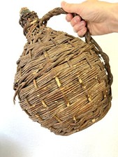 Ancienne Dame Jeanne Bonbonne