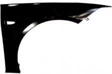 Aile Avant Droite Pour Opel Insignia B 2017-2020