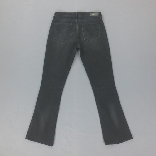 Jean levi demi - jean, skinny