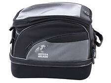 HEPCO & BECKER Sac De