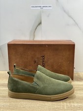 Berwick 1707 D550 Slip On