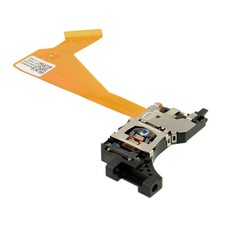 LENTILLE LASER(LENS) BLOC OPTIQUE RAF3350 POUR LECTEUR CONSOLE NINTENDO WII NEUF