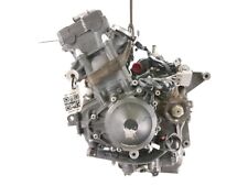 Moteur - YAMAHA YZF R1 1000 - GPA-960300765 - G0-1423Y