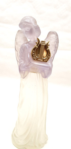 Ancien flacon parfum avon - ancien,